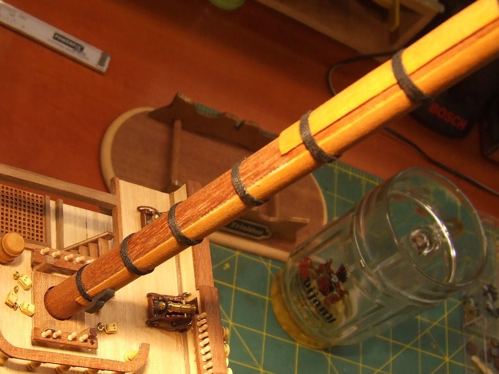 DSCF8589.JPG