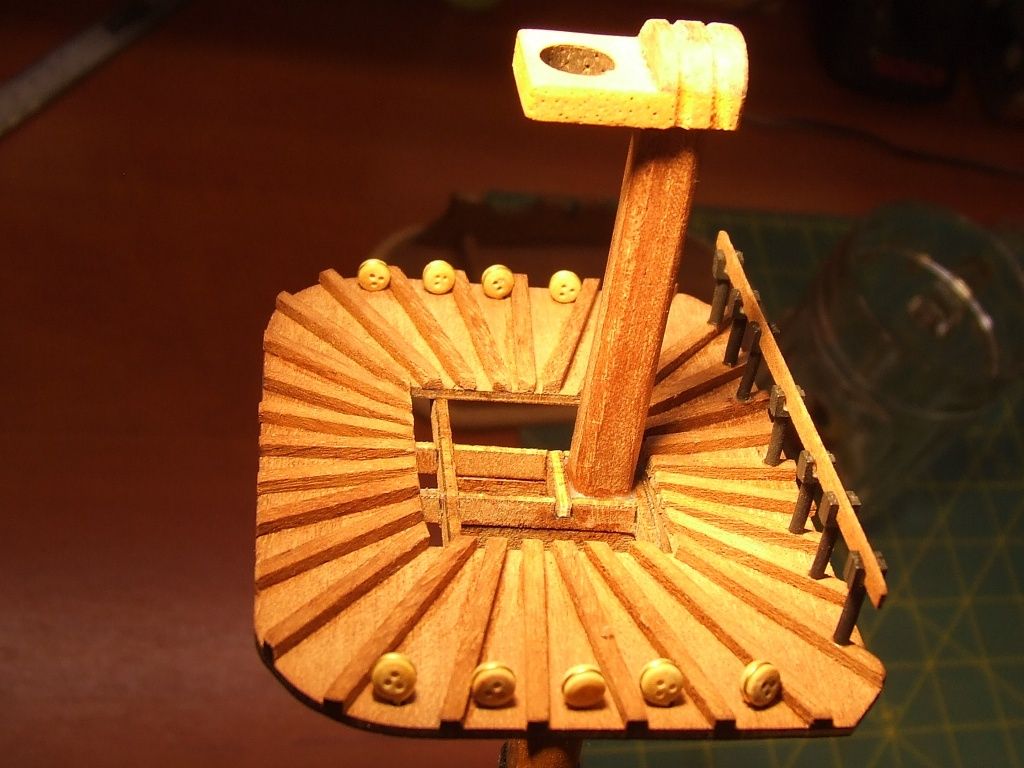 DSCF8587.JPG