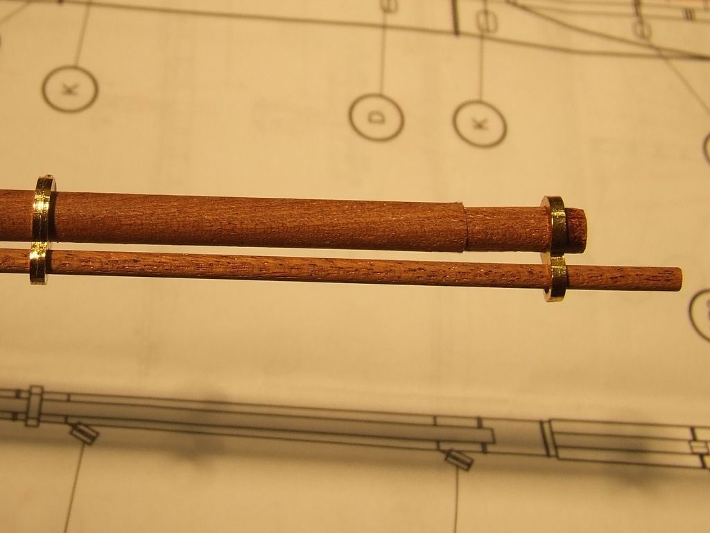 DSCF8595.JPG