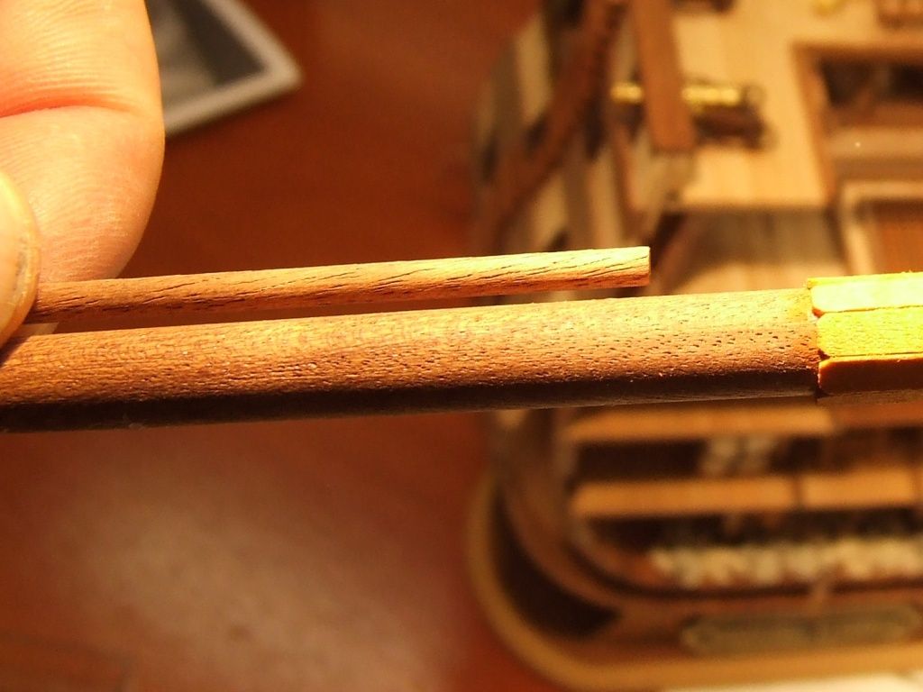 DSCF8594.JPG