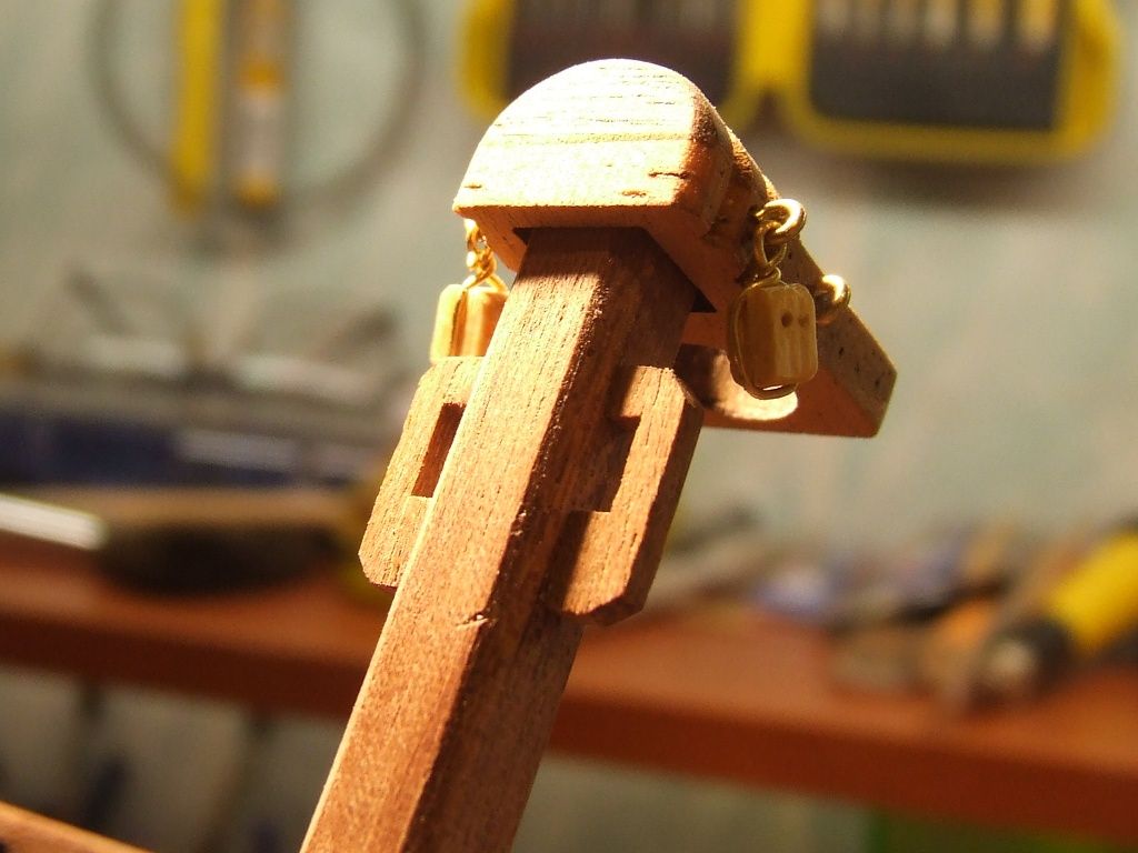 DSCF8599.JPG