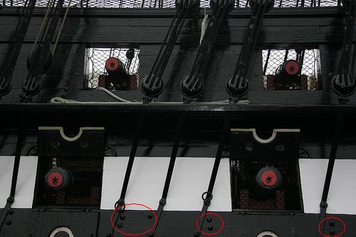 furta działowa6.jpg