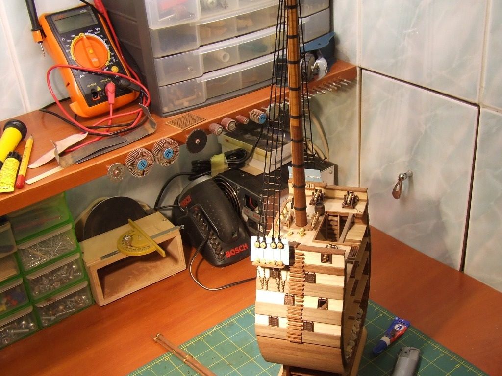 DSCF8613.JPG