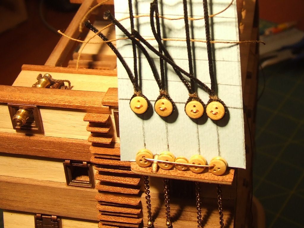 DSCF8602.JPG