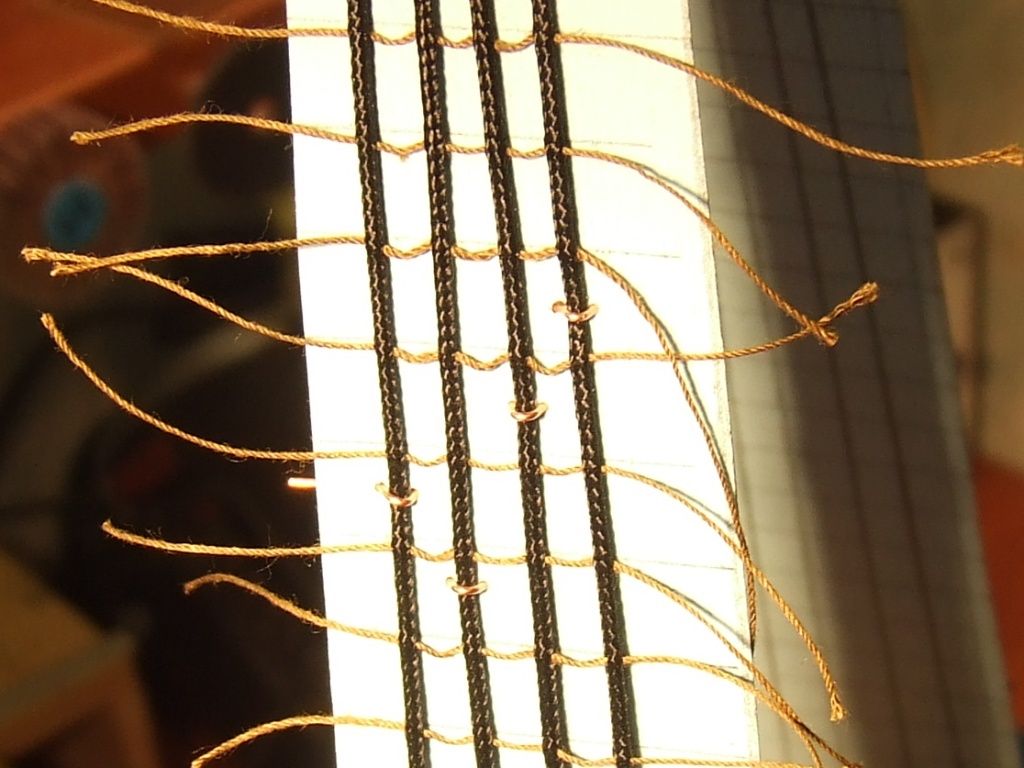DSCF8605.JPG