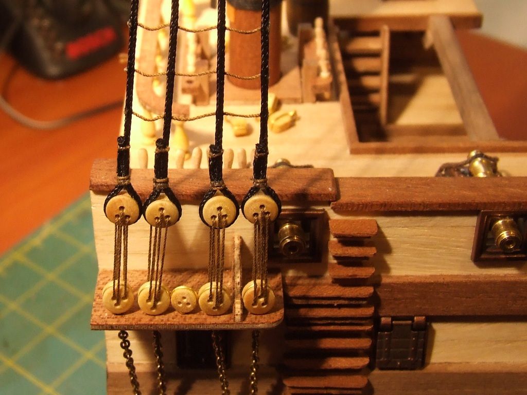 DSCF8615.JPG