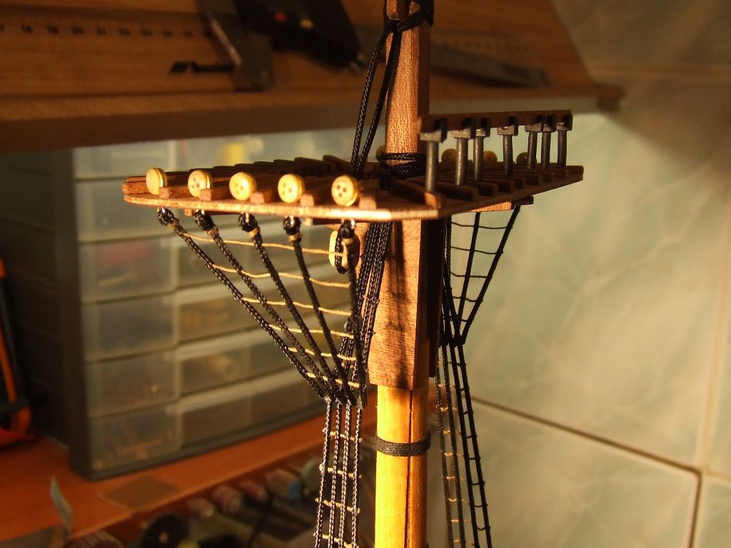 DSCF8622.JPG