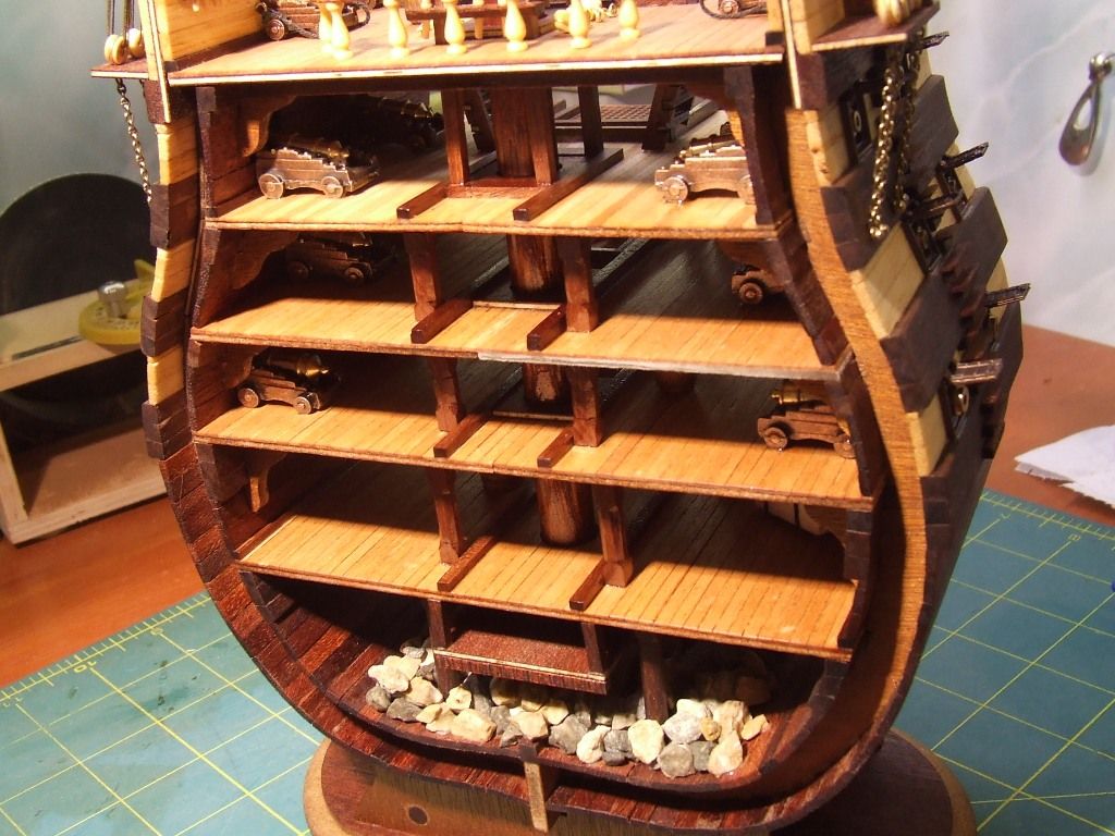 DSCF8630.JPG