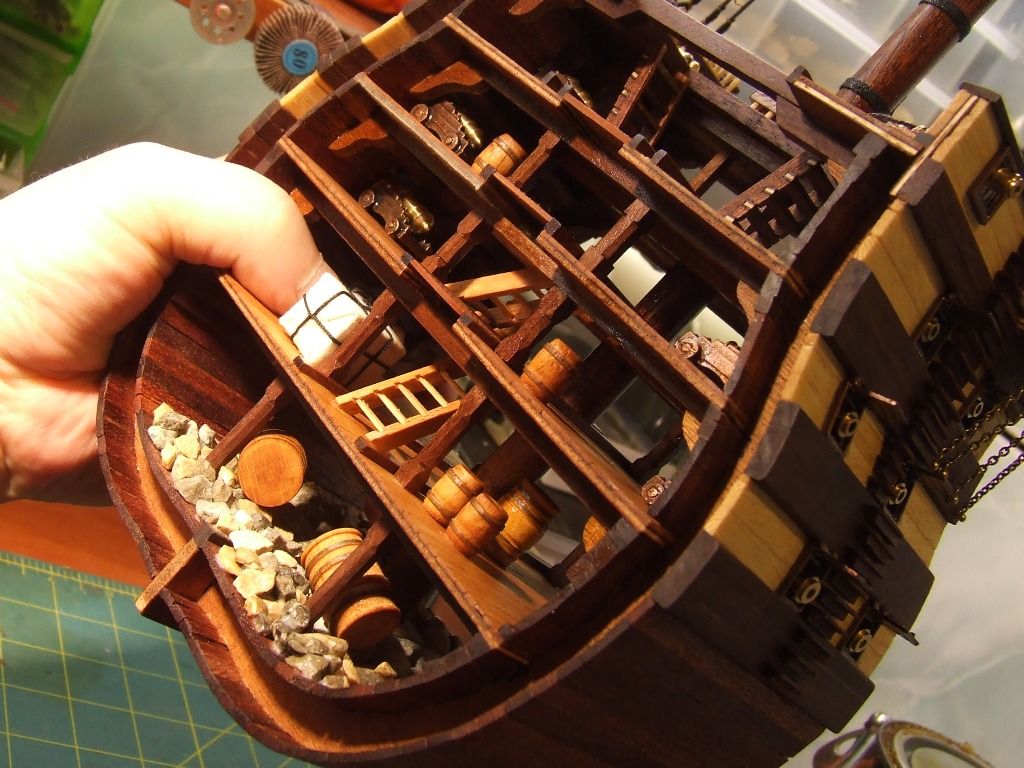 DSCF8628.JPG
