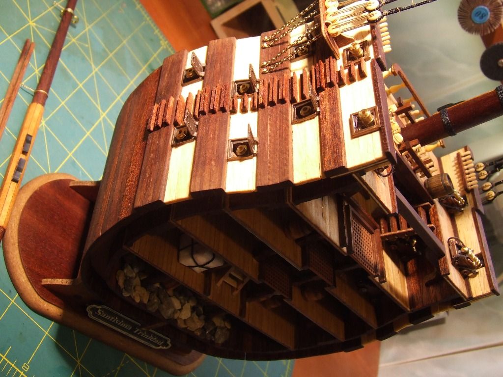 DSCF8625.JPG