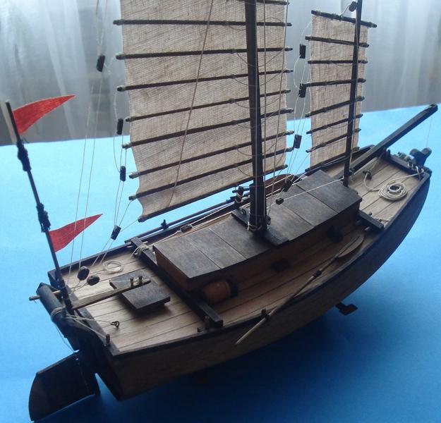 jsrt0012 [800x600].jpg
