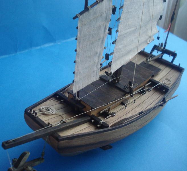 dsrt004 [800x600].jpg