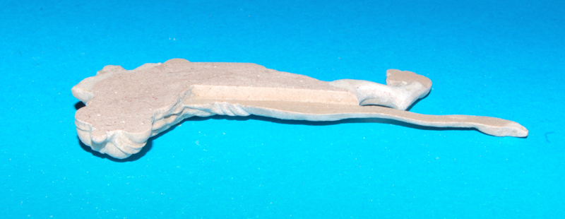 DSC_9659.jpg (126.4 KiB) Przejrzano 7287 razy część brzuszna czyli to co będzie w szczelinie