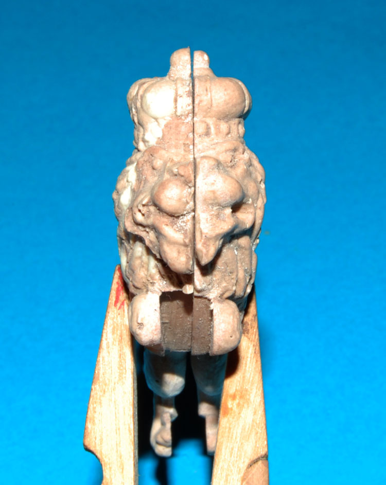 DSC_9664.jpg (114.91 KiB) Przejrzano 7287 razy coś za dużo punktów mi się rozbiegło - porażka