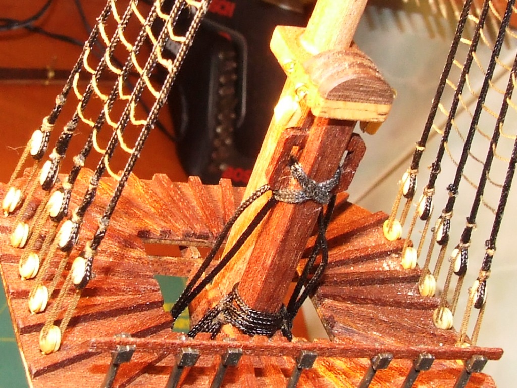 DSCF8643.JPG