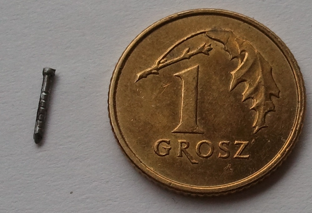 20140315_161054.jpg