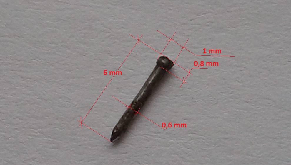20140315_160506.jpg
