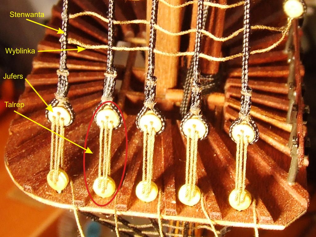 DSCF8636.JPG