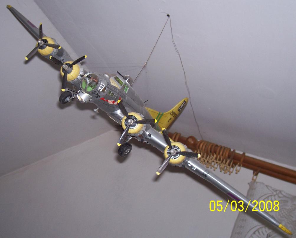 B17.JPG (67.86 KiB) Przejrzano 8313 razy 1:33 karton