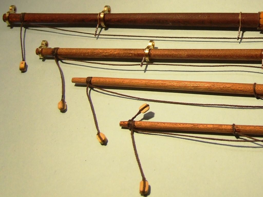 DSCF8675.JPG