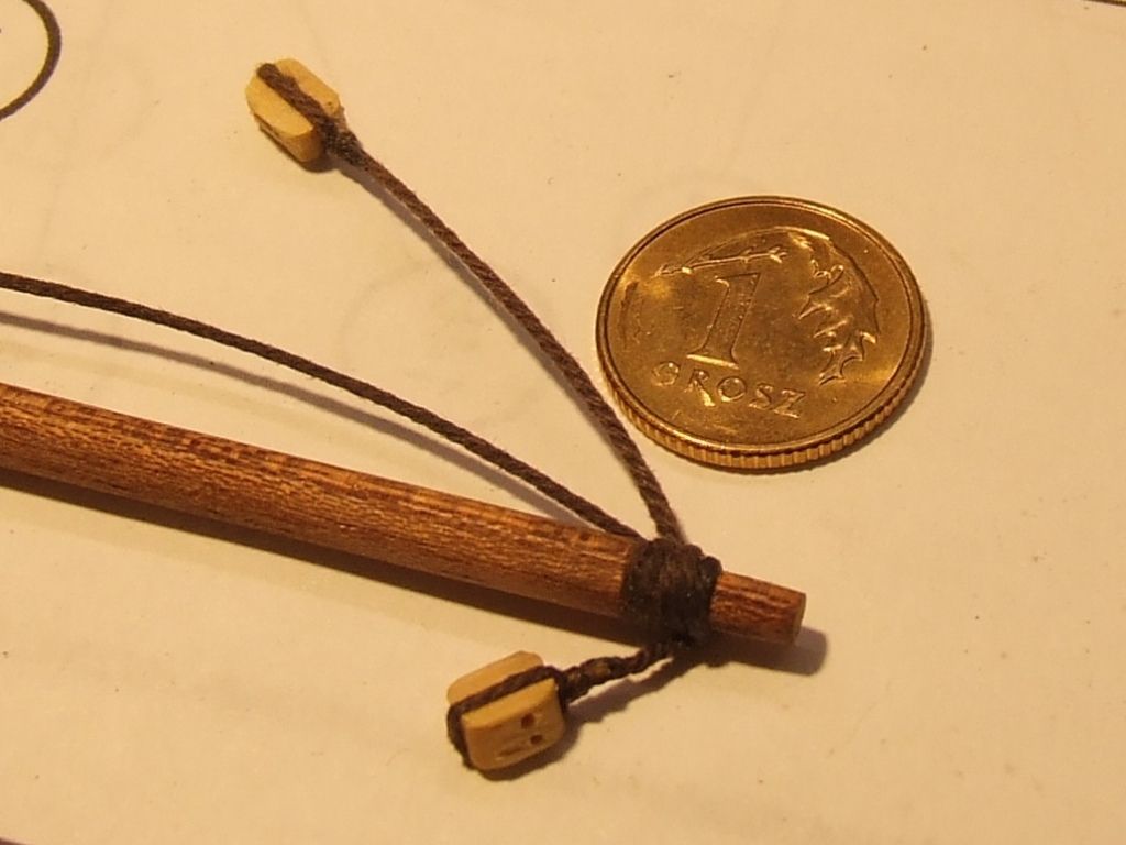 DSCF8673.JPG