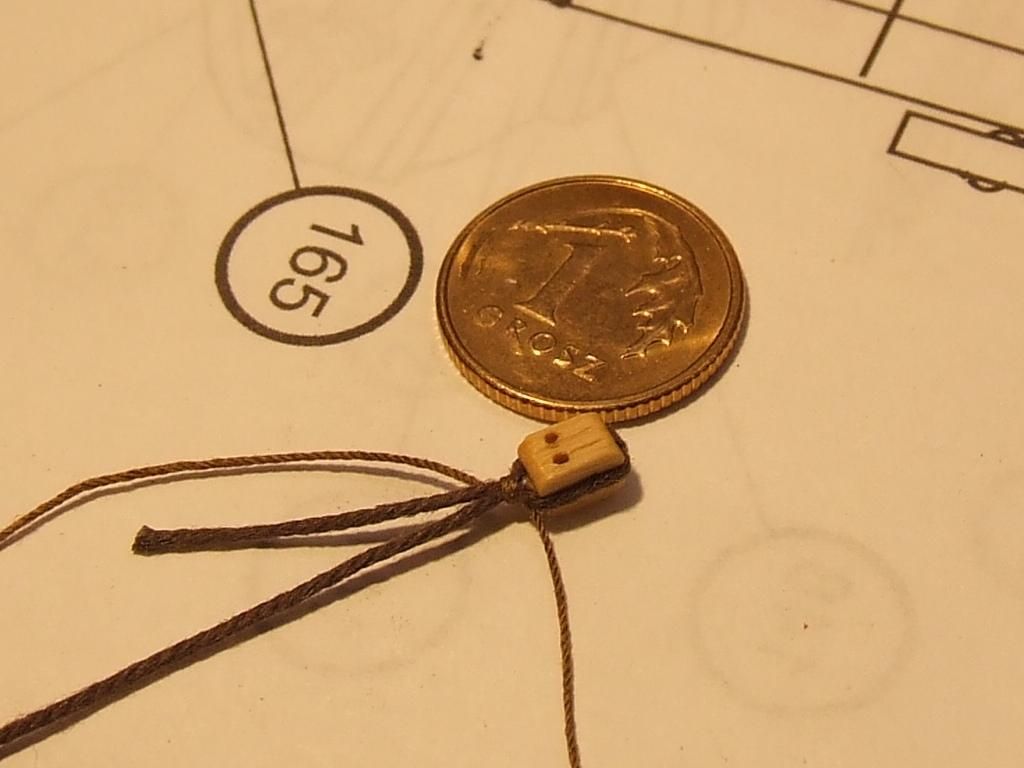 DSCF8671.JPG
