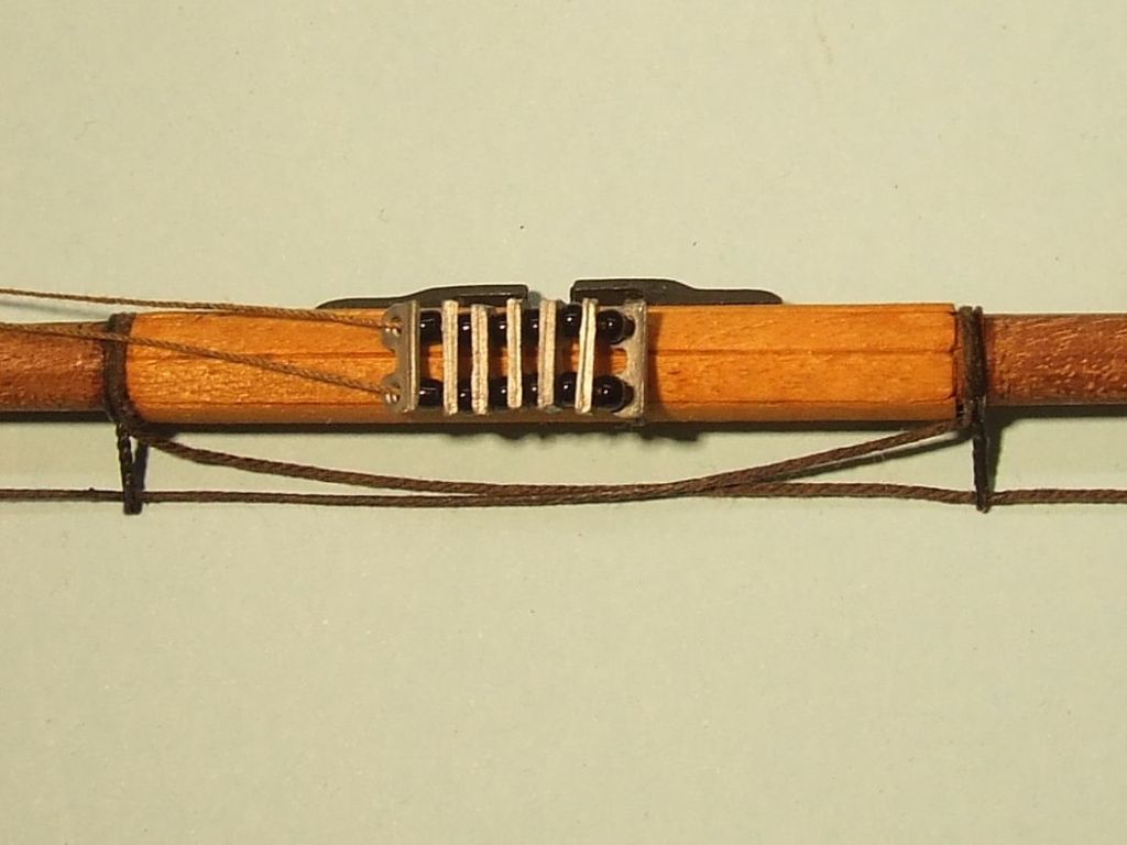 DSCF8680.JPG