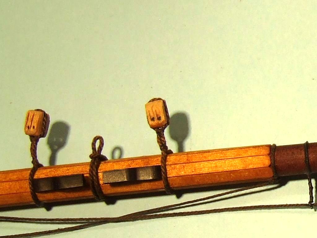 DSCF8679.JPG