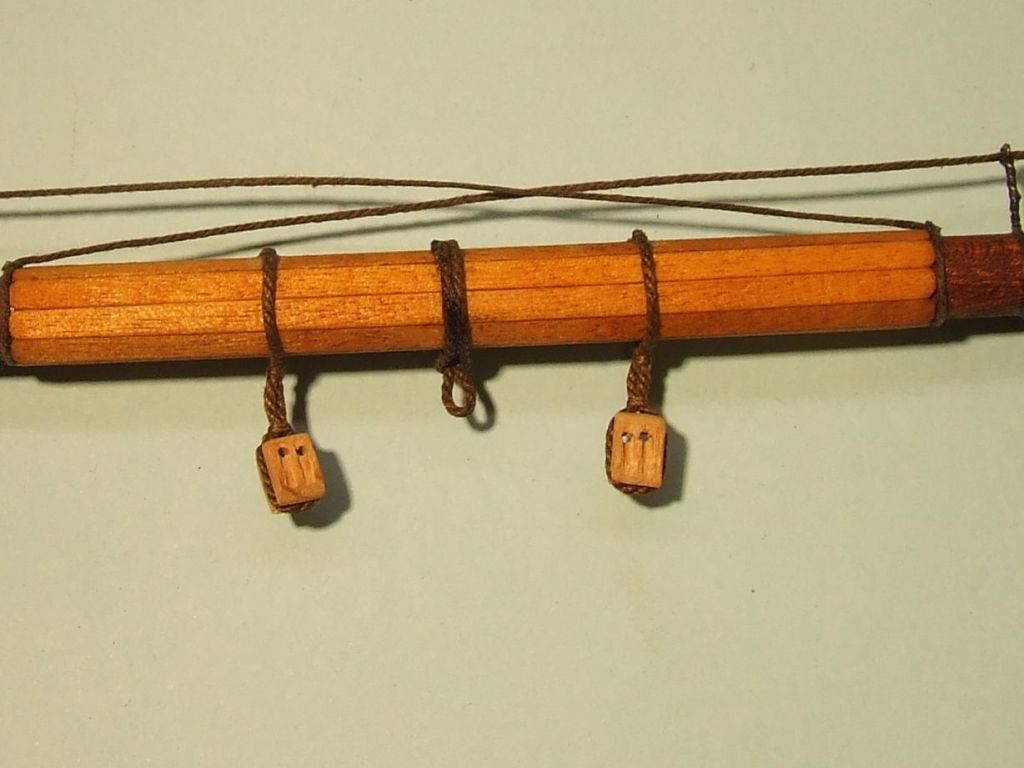 DSCF8678.JPG