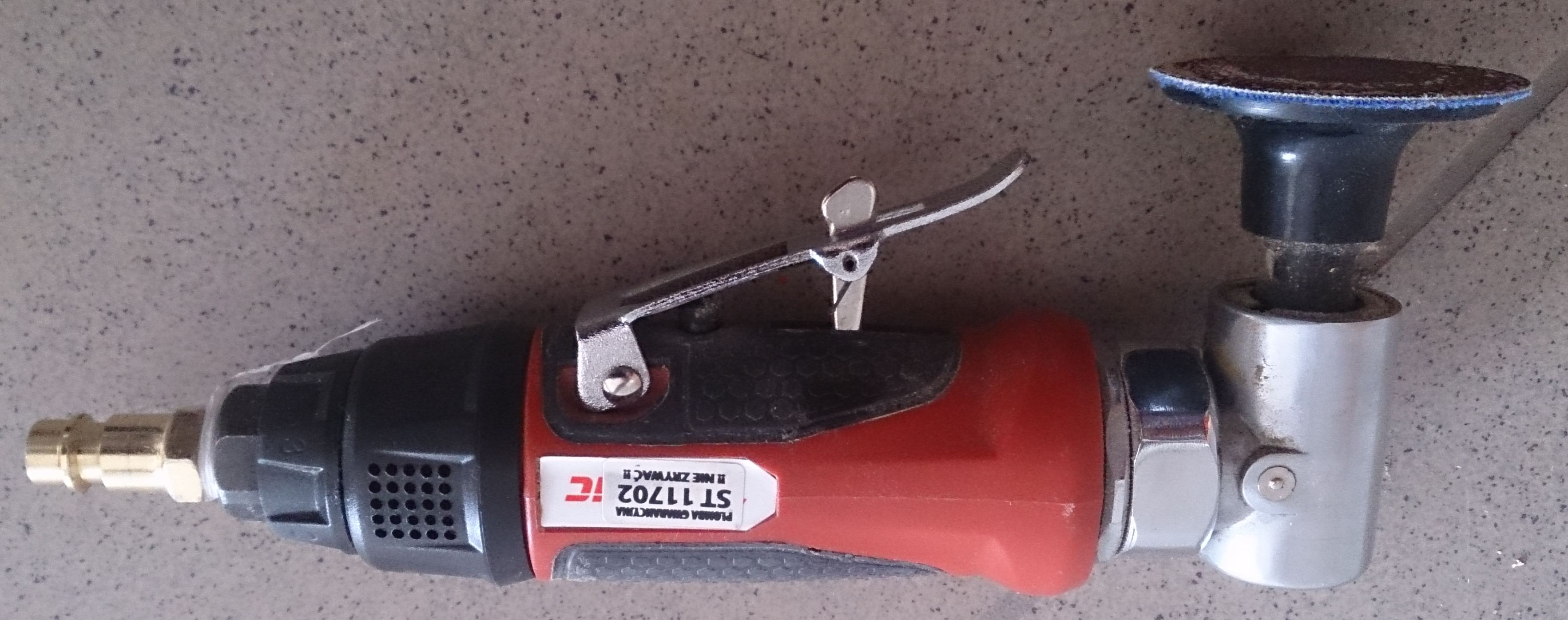 DSC_0022.JPG (504.75 KiB) Przejrzano 6500 razy To nowy nabytek