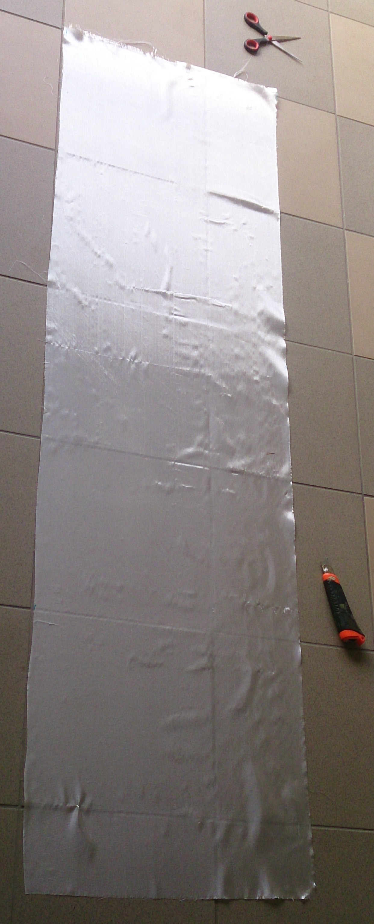 DSC_0016.JPG (509.09 KiB) Przejrzano 6500 razy Przycięte paski szkła