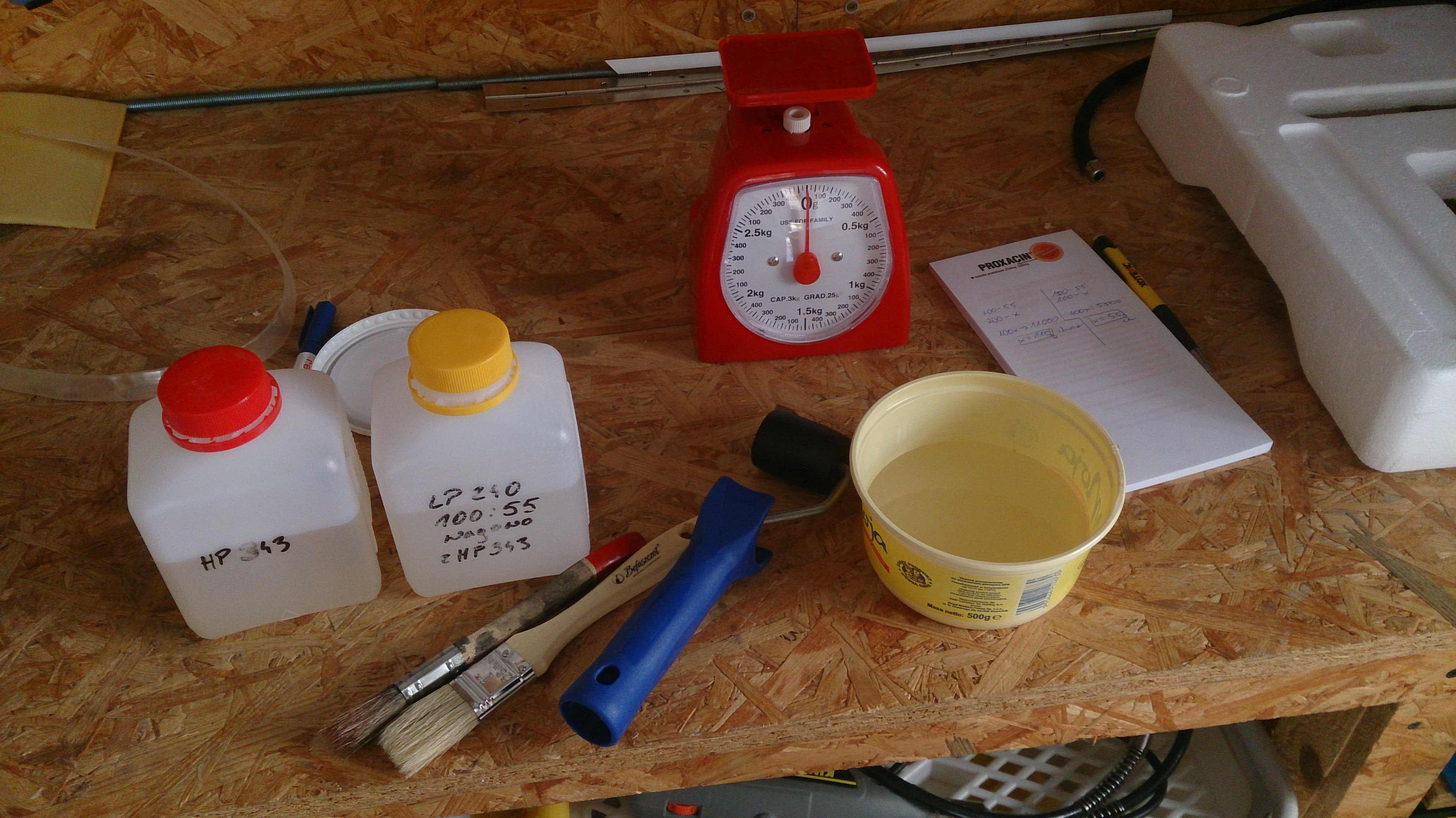 DSC_0017.JPG (509.02 KiB) Przejrzano 6500 razy Klamoty do laminowania