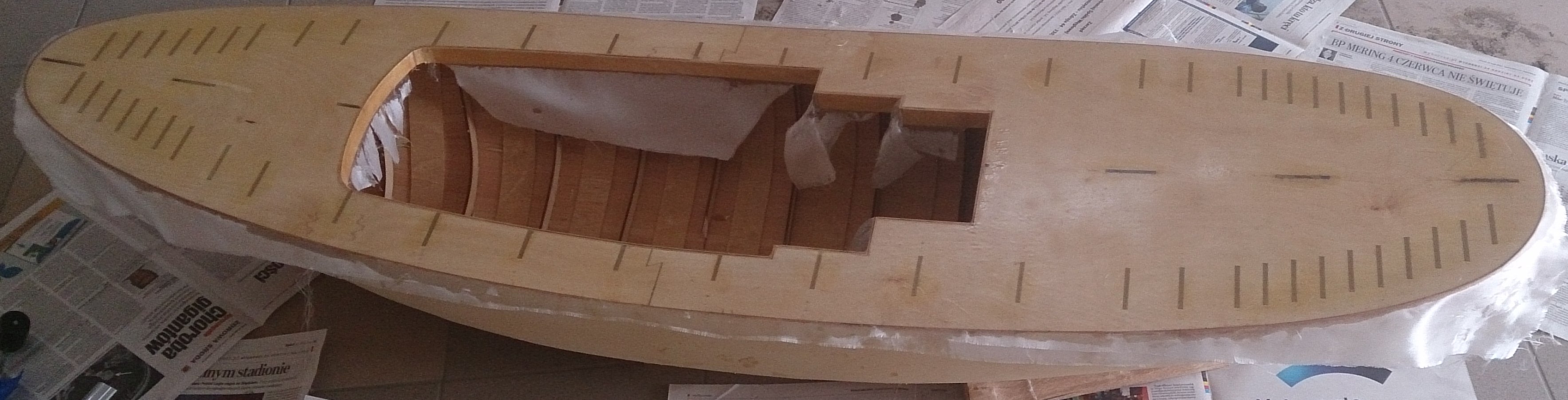 DSC_0018.JPG (488.93 KiB) Przejrzano 6500 razy i juz po