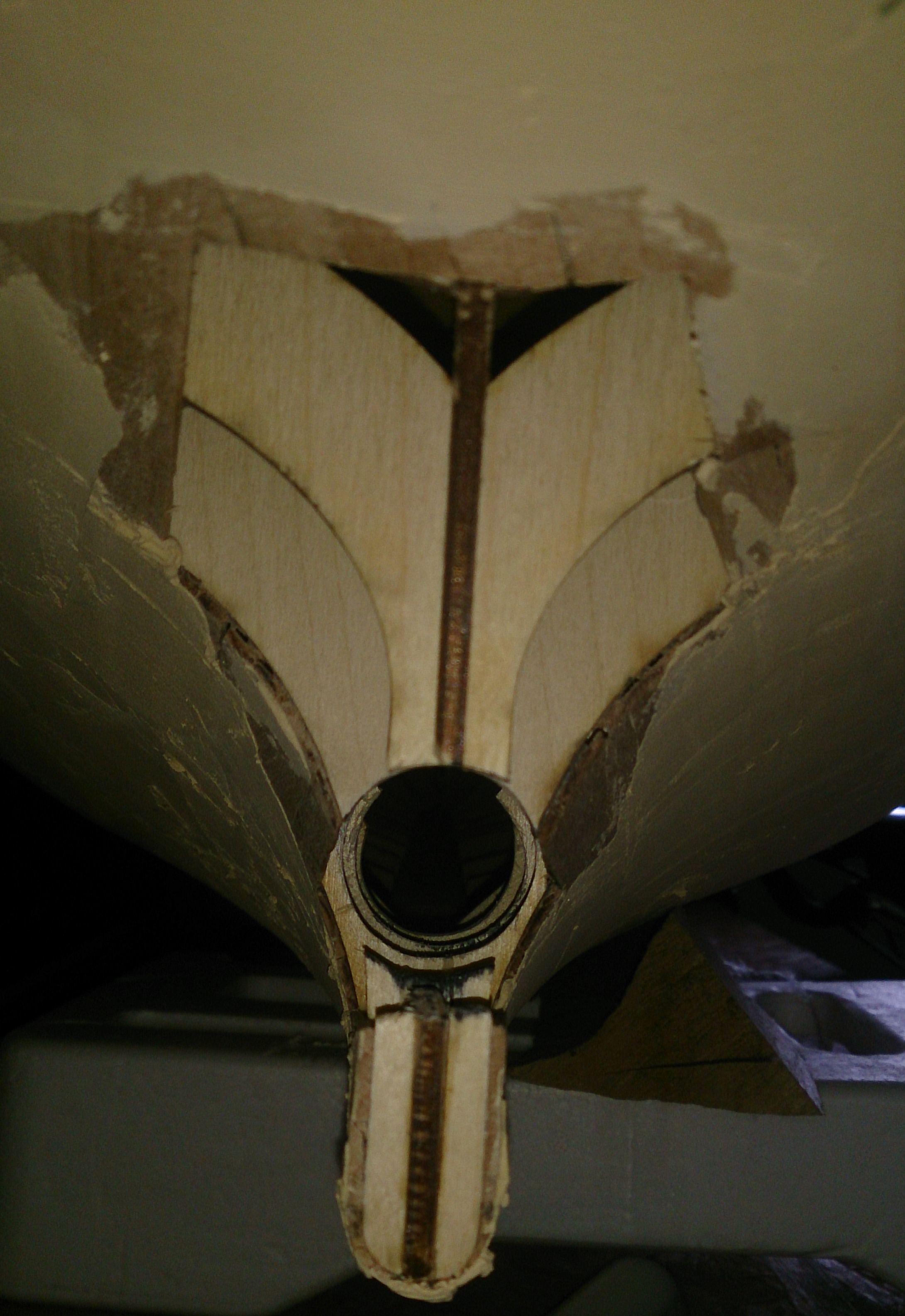 DSC_0025.jpg (510.16 KiB) Przejrzano 6365 razy Dziurka bez wkładki