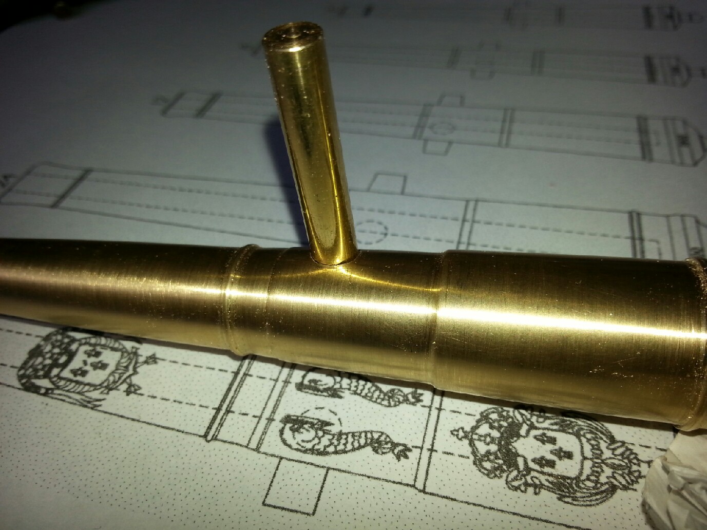 20140414_102732.jpeg