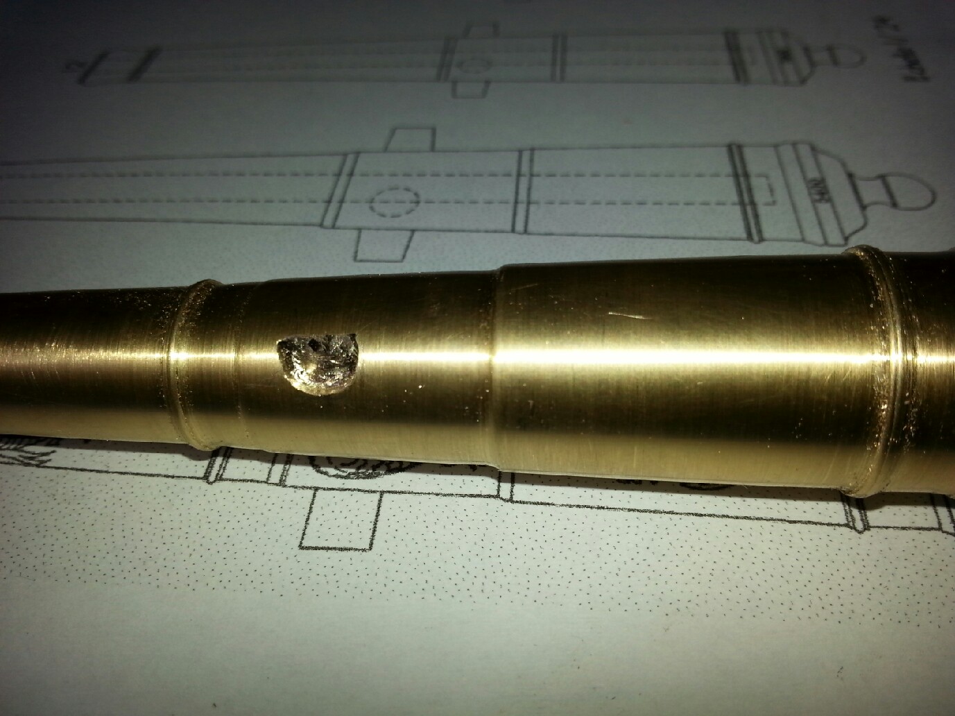 20140414_102636.jpeg