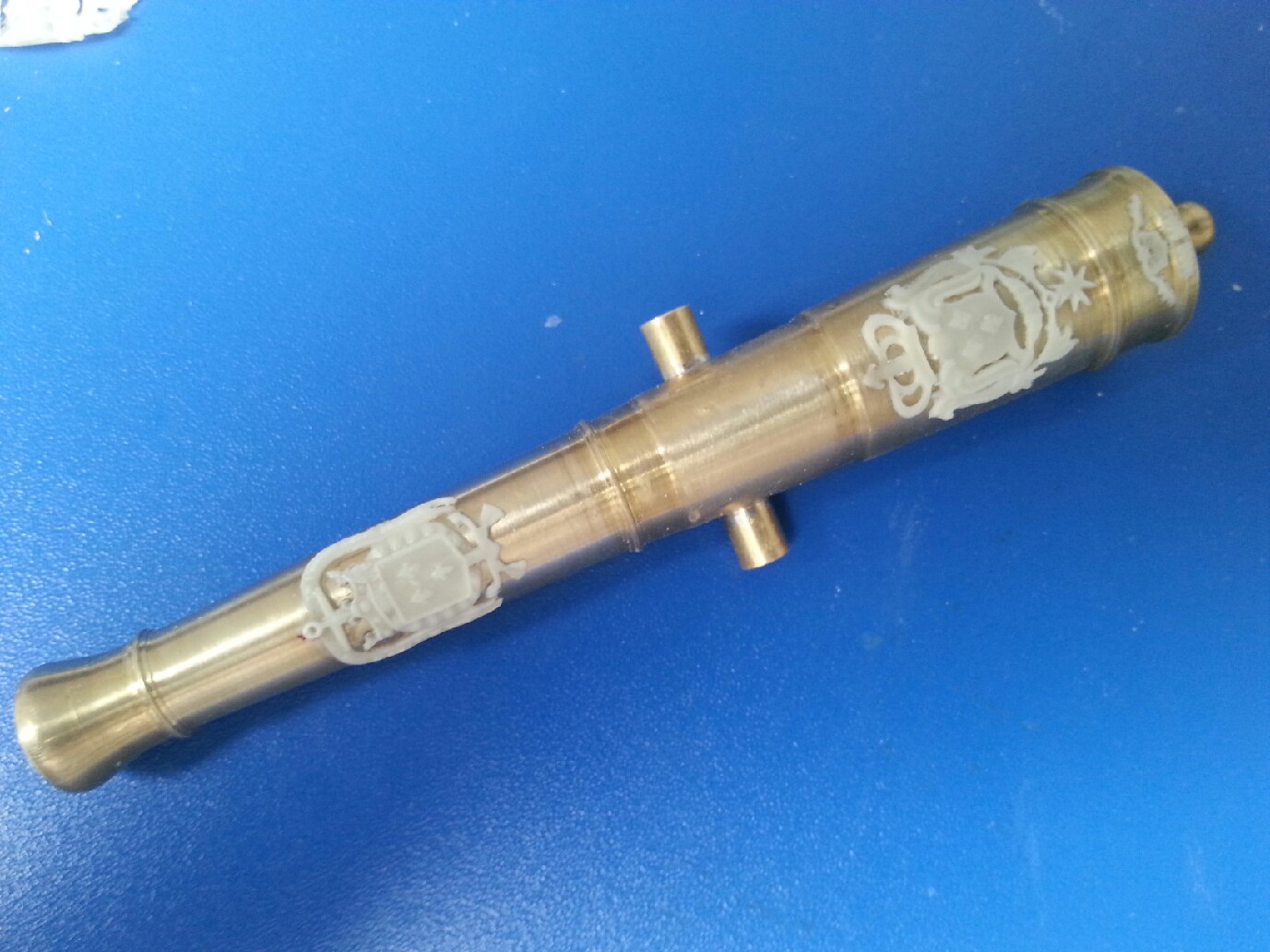 20140425_125454.jpeg