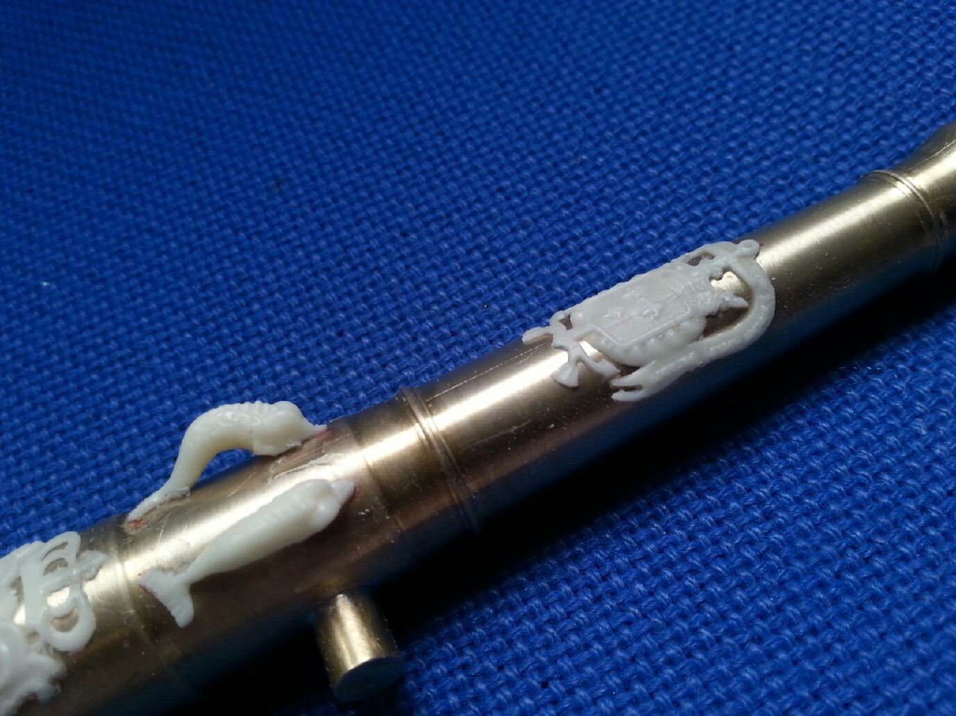 20140425_150655.jpeg