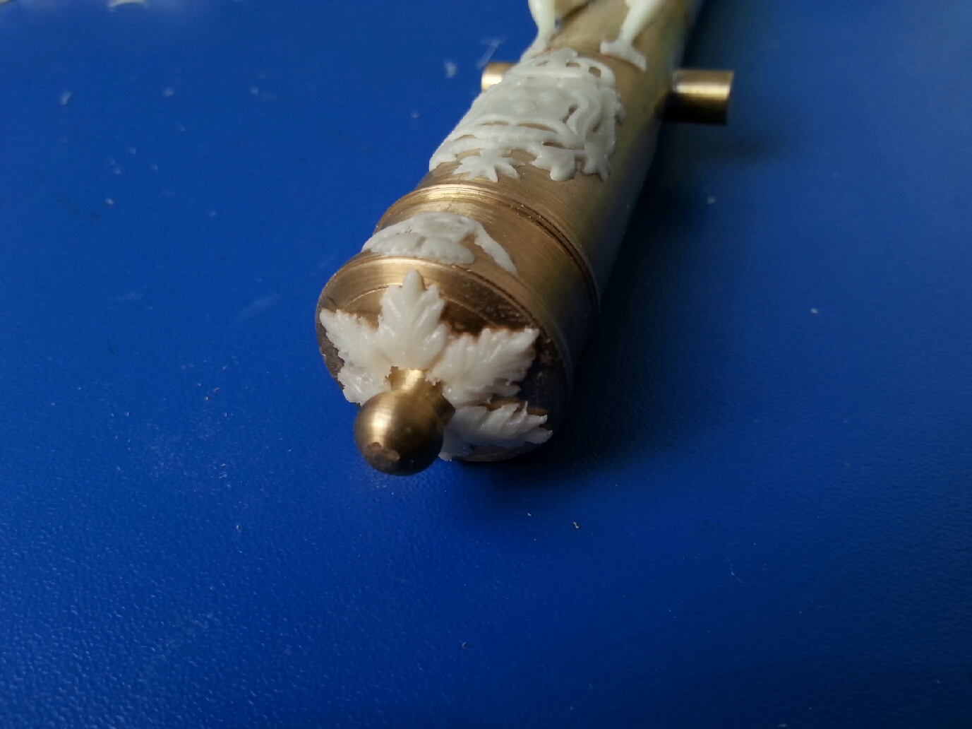 20140428_095201.jpeg