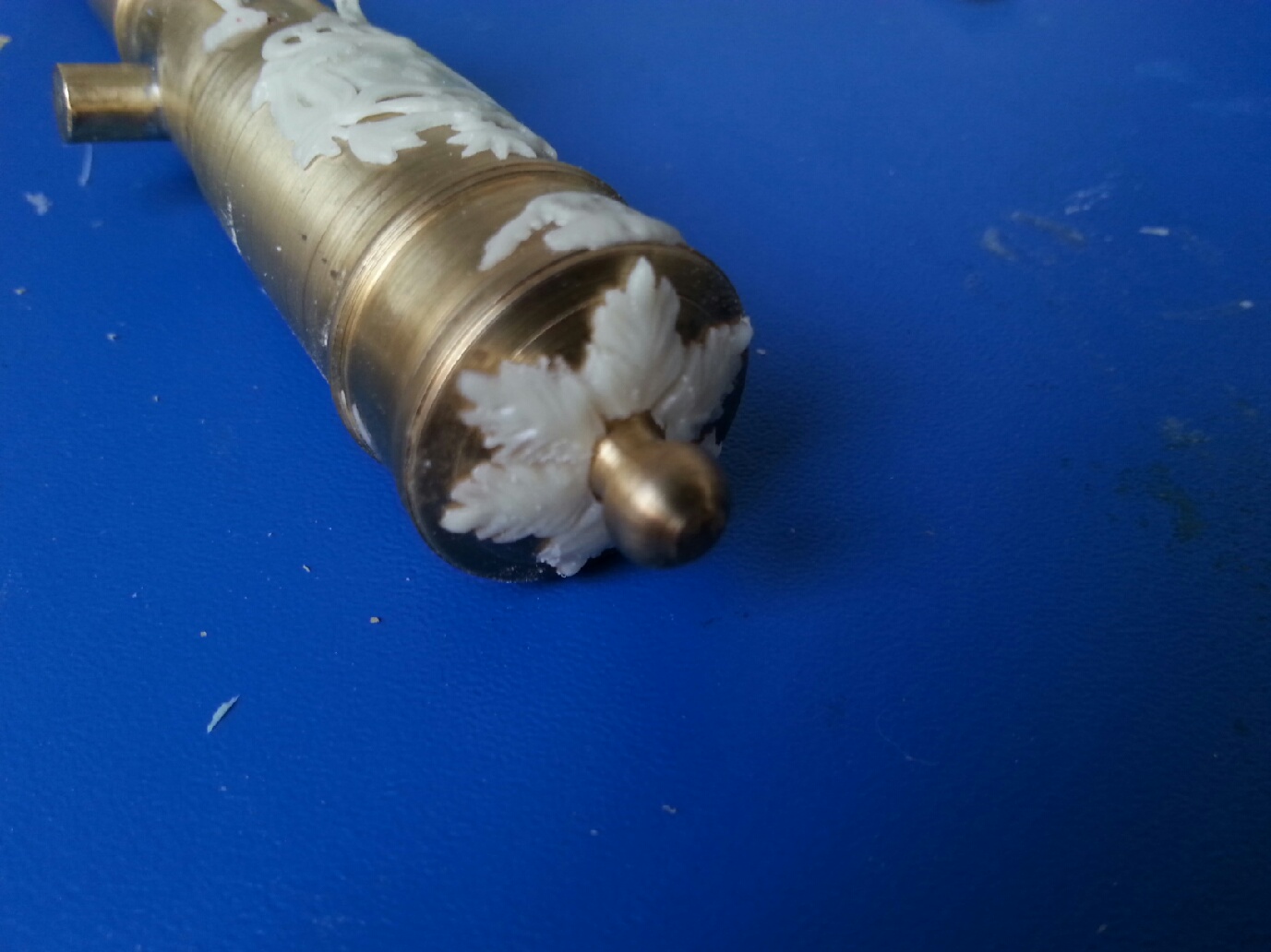 20140428_095233.jpeg