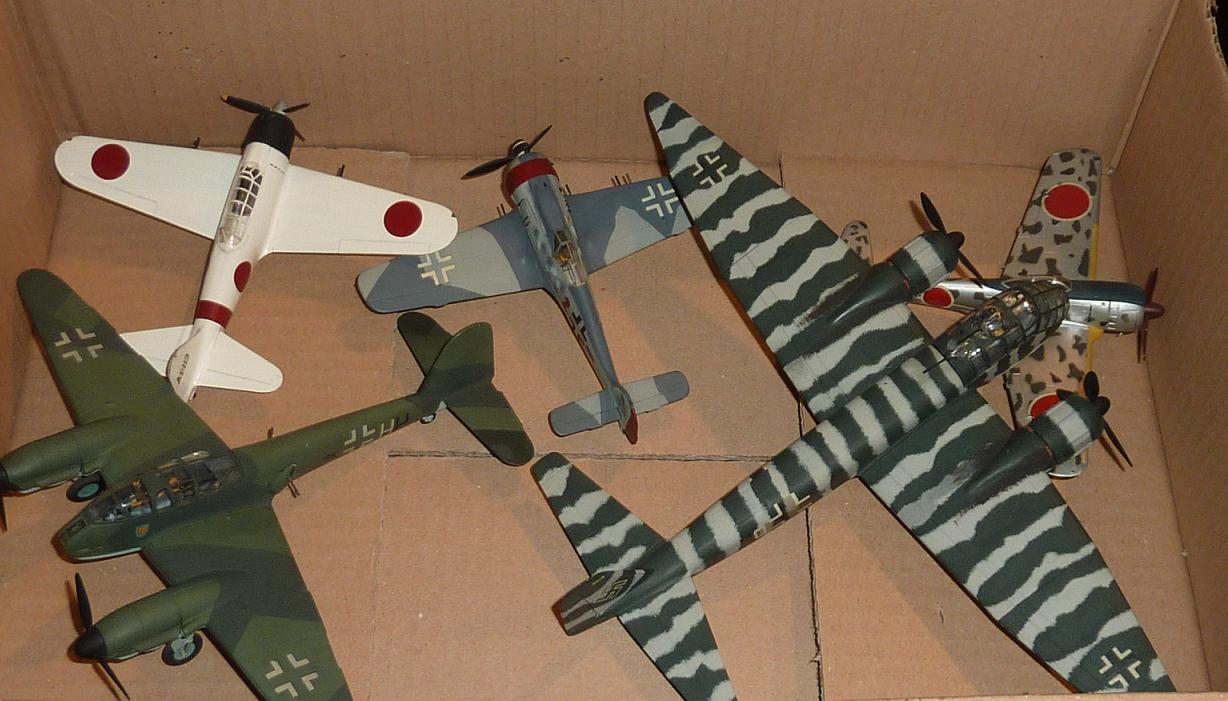 CSamoloty1a.JPG
