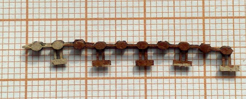 kanapka