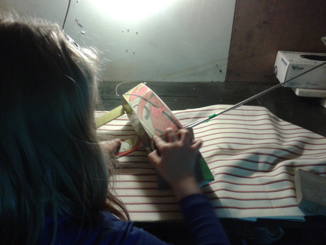 20140514_200223.jpg