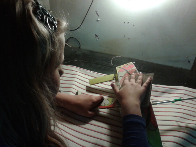 20140514_200255.jpg