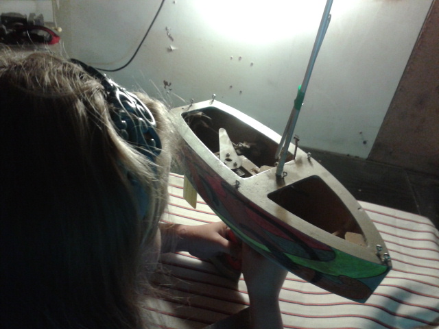 20140514_200317.jpg
