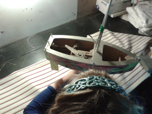 20140514_200334.jpg