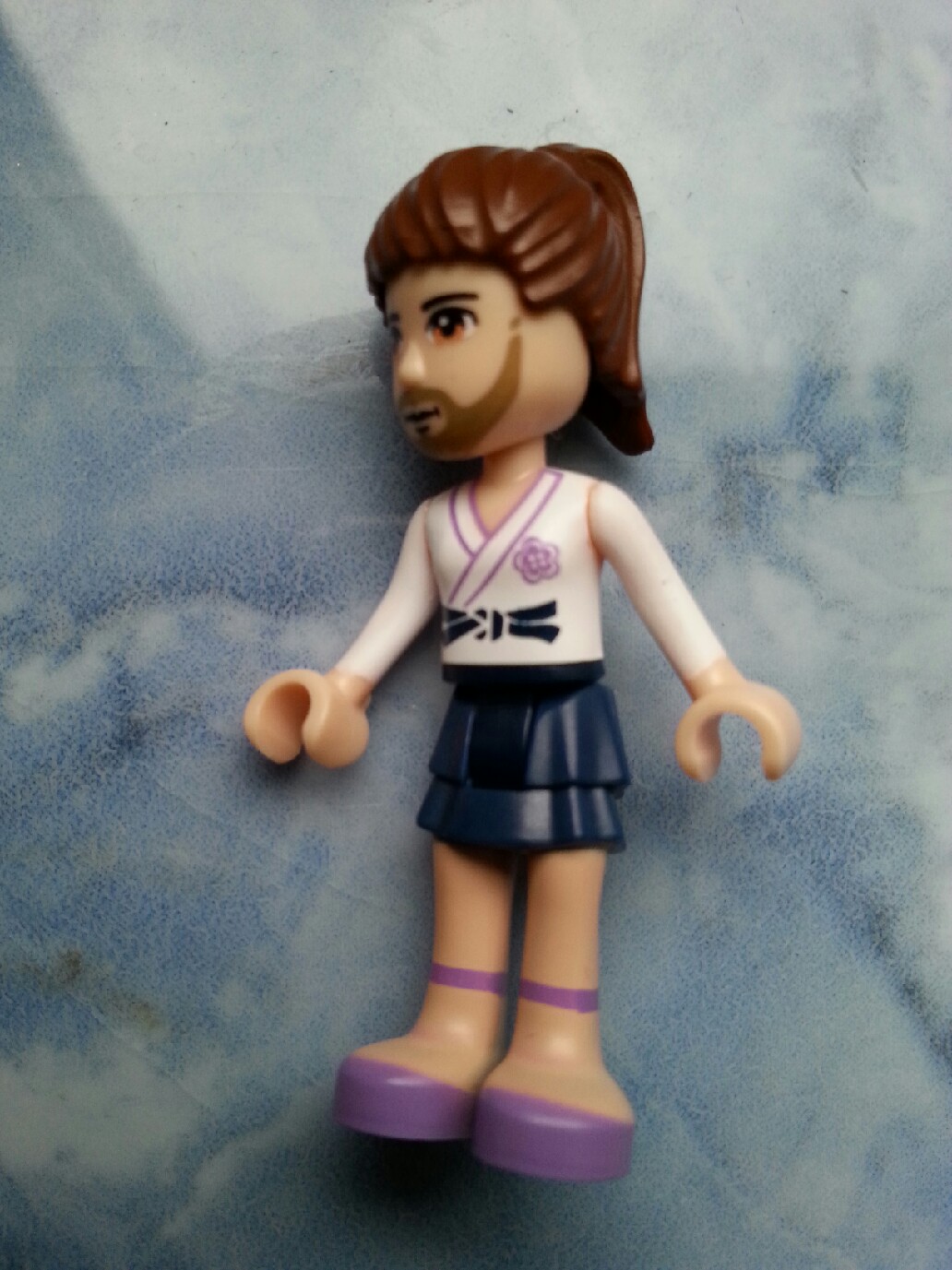 20140515_061848.jpeg