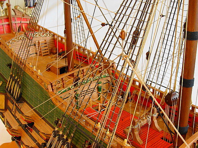 DSC04529.JPG