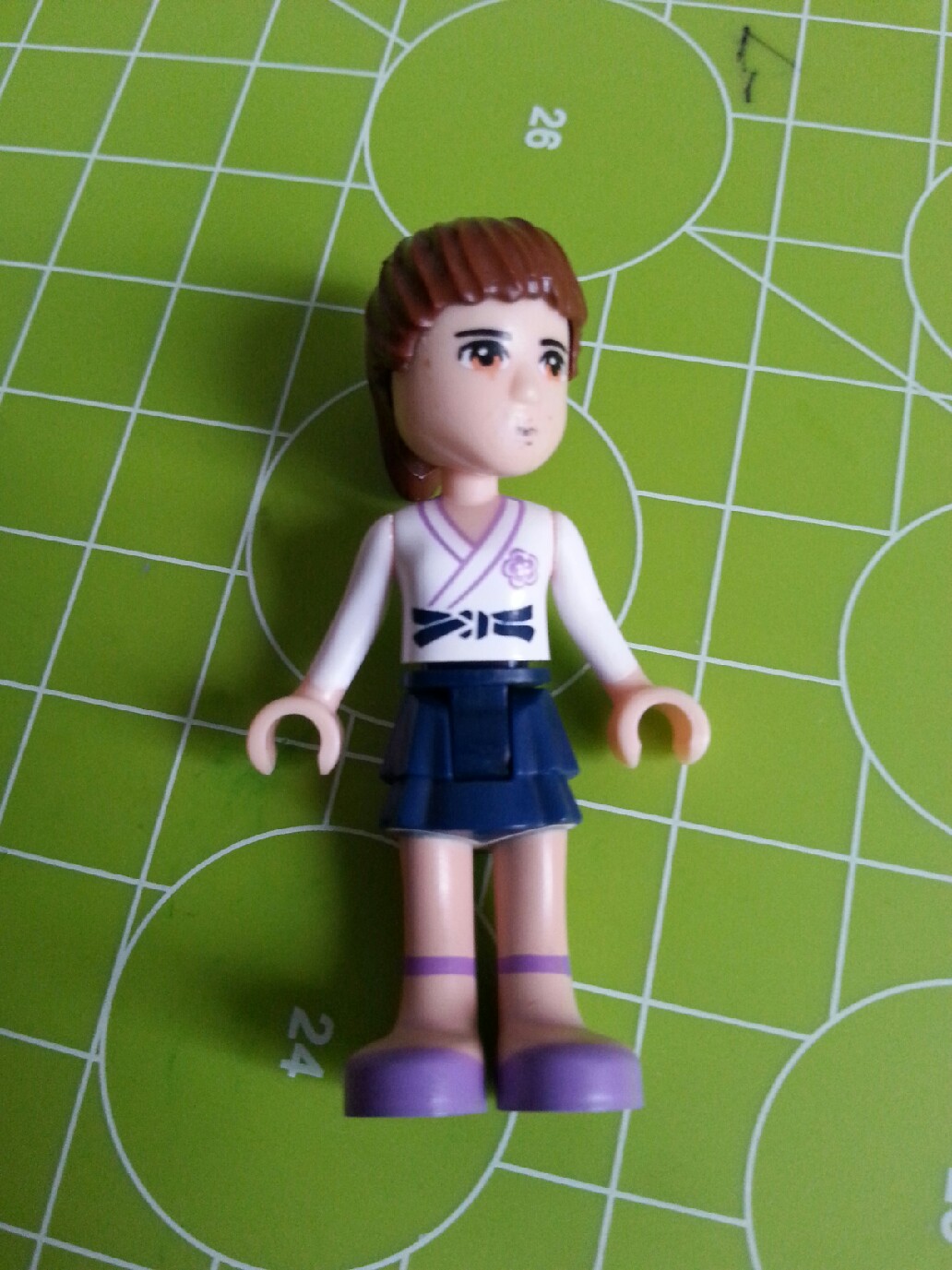 20140515_144939.jpeg