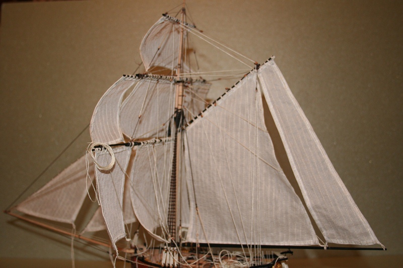 IMG_8907.JPG